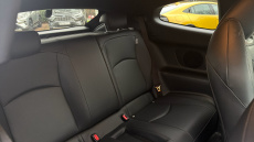 Toyota GR Yaris 1.6 3dr AWD [Circuit Pack] Petrol Hatchback